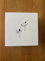 Écouteur sans fil Apple AirPods Pro 2e Génération bon état