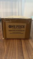 Set 1st anniversary One Piece
