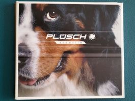 Plüsch CD