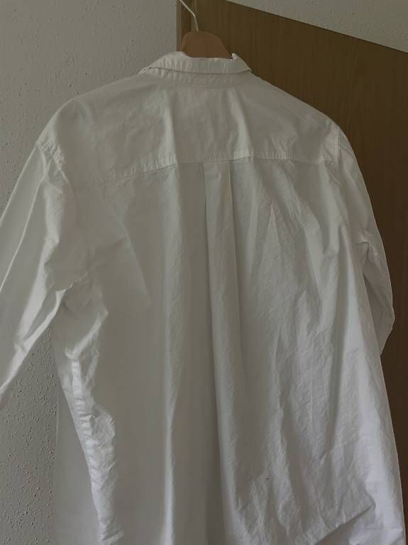 H&M Chemisiers: Langarmbluse – D'occasion à Zürich par mar_5gpw 1