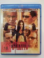 Stiletto