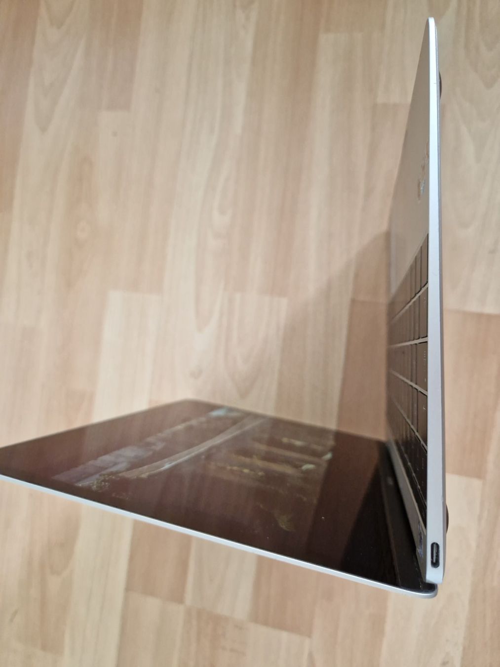 Apple Notebook: MacBook 12" / 2016 M5 / 8 GB RAM / 500 GB SSD – Usato da Zürich venduto da Arianco 1