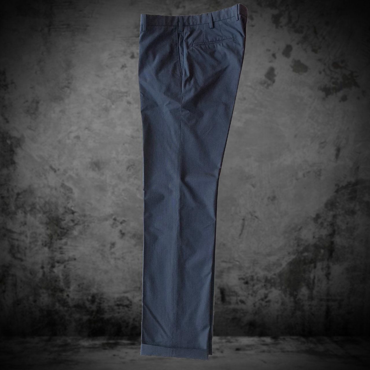 Massimo Dutti Anzüge, Sport- & Funktionsanzüge: Set Massimo Dutti Blue Deep Men 50 – Gebraucht aus Genève von ang_7j7j 7