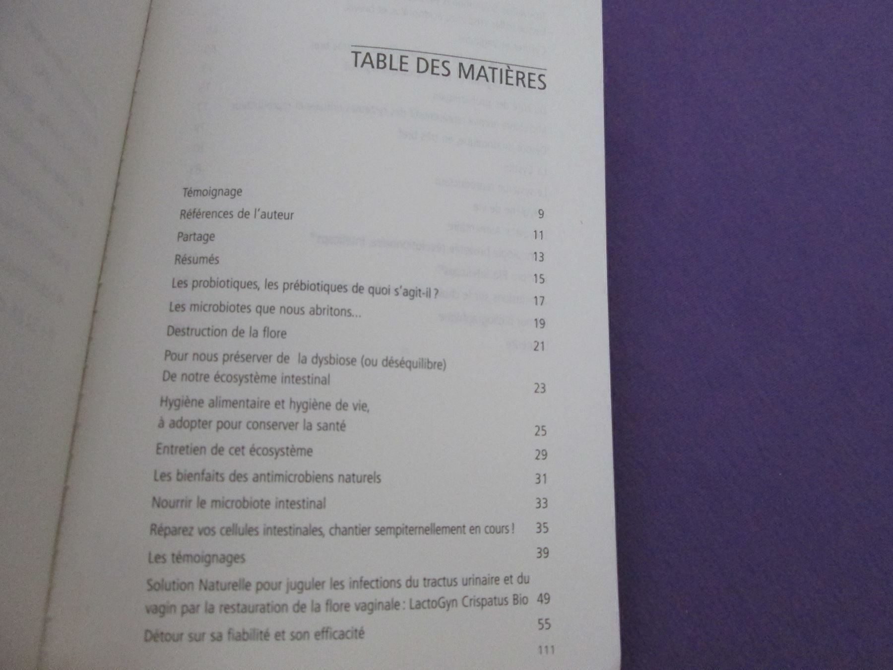 Libri: Confort féminin – Usato da Neuchâtel venduto da Dualseele 2