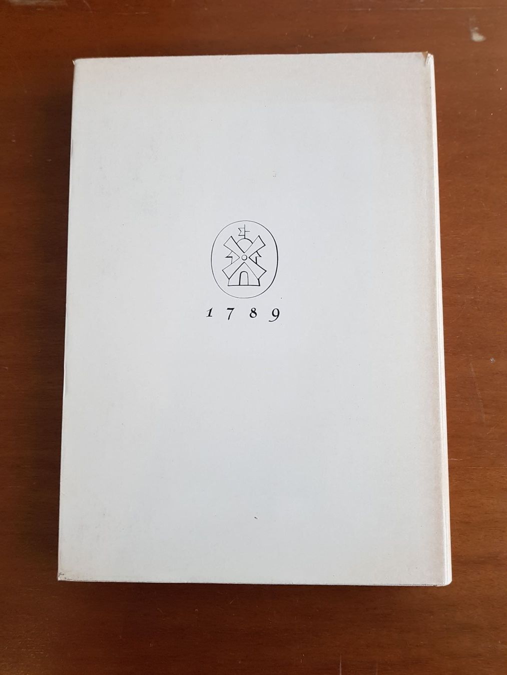 Bücher: Das Bergische Land – Gebraucht aus Erstfeld von Mario_boe0 1