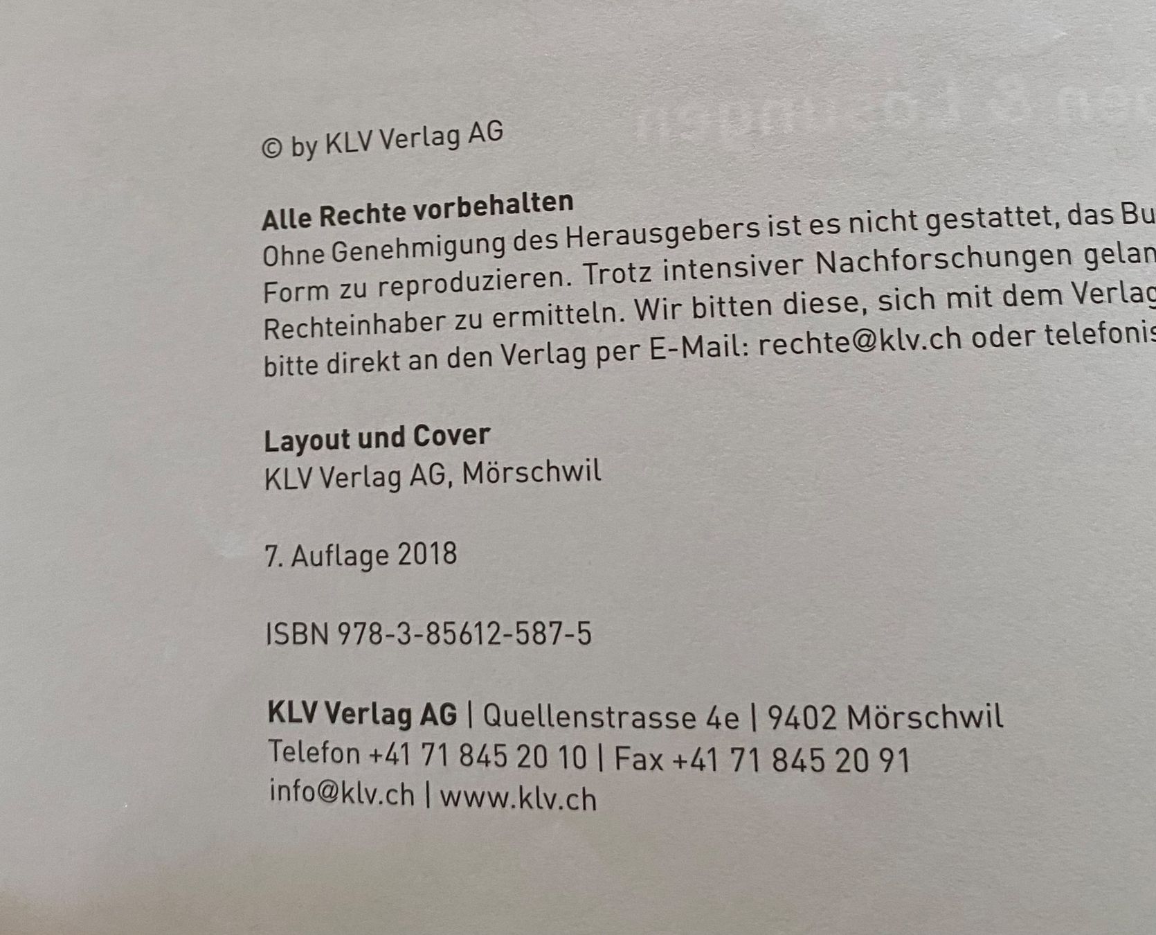 Libri: Intensivtraining Wirtschaft und Recht – Usato da Nussbaumen AG venduto da schuba2000 1
