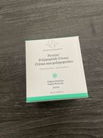 Drunk Elephant - Protini Polypeptide Cream