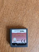 Die Reitakademie für Nintendo DS