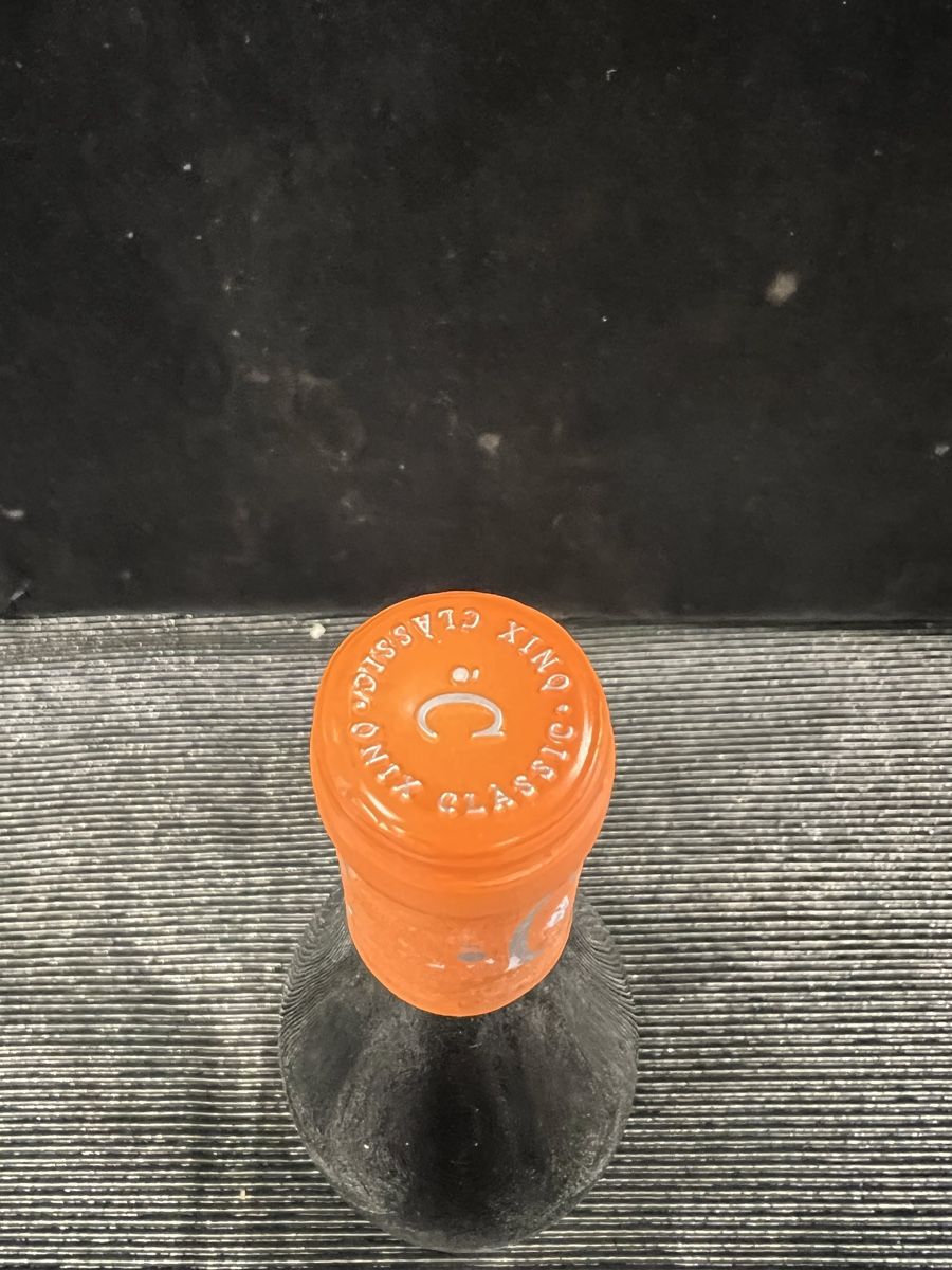 Wein: ONIX 2015 ESPAGNE 🇪🇸 – Neu (gemäss Beschreibung) aus Genève von Leboucheoreilles 2