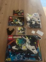 Lego Space 6856