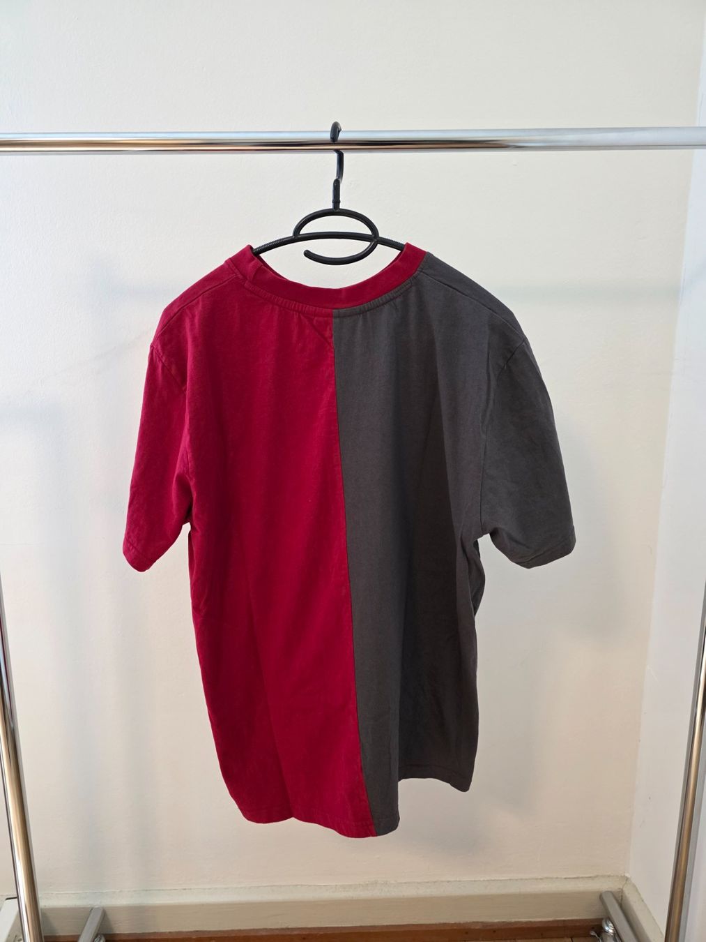T-shirt: T-Shirt Wasted Paris – Nuovo (secondo la descrizione) da Rothenfluh venduto da sel_j856 1