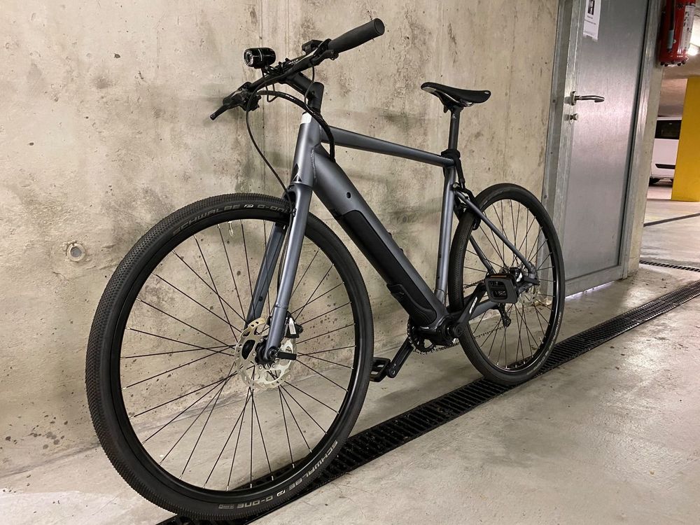 Top e clearance bike 2020