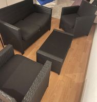Loungeset