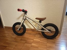 Early Rider Laufrad 12" neuwertig