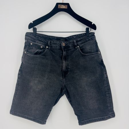 # MAN - Jeans Gr. 44 - ZARA #