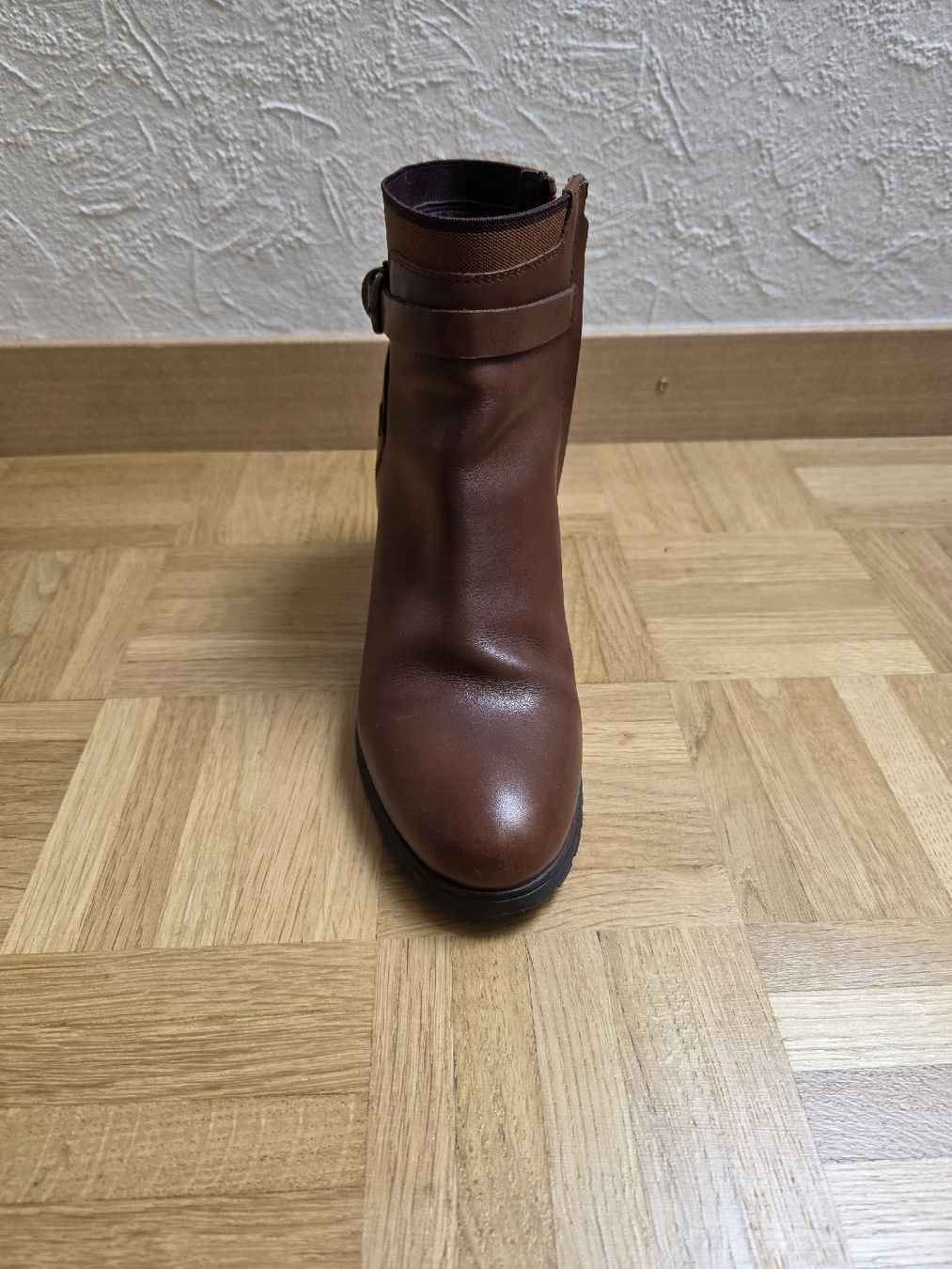 Geox Damenschuhe: Geox Ankle boots size 38 – Neu (gemäss Beschreibung) aus Genève von gpu_5pw 1
