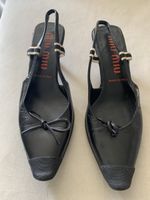 Miumiu Schuh