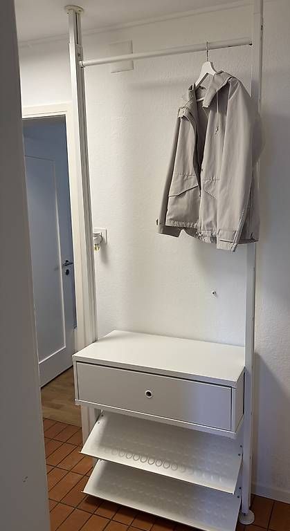 Ikea Guardaroba: Elvarli Ikea Garderobe – Usato da Zürich venduto da Mrstm4 1