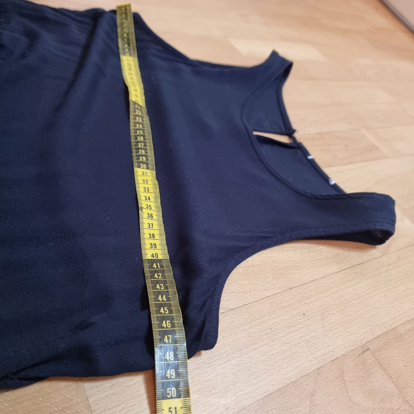 Kleider: 🌺Kleid Größe 40/L🌺 – Gebraucht aus Wald ZH von CapLux 7