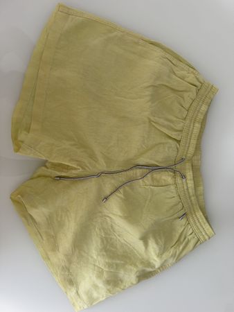 Loro piana men shorts