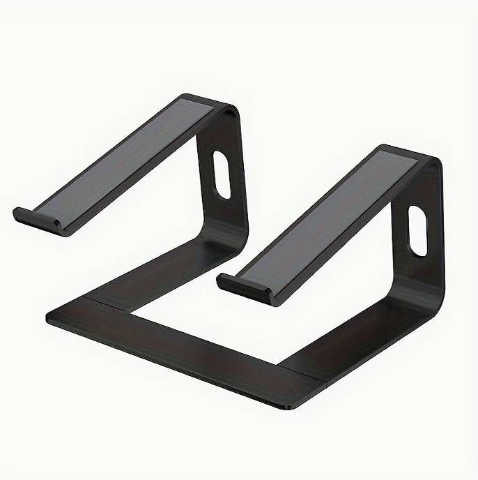 Racks & Cavalletti: Laptop-Ständer, ergonomisch und stabil – Usato da Roggwil BE venduto da pet_6pws 4