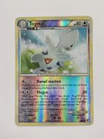 Togetic (Undaunted 39/90) reverse holo
