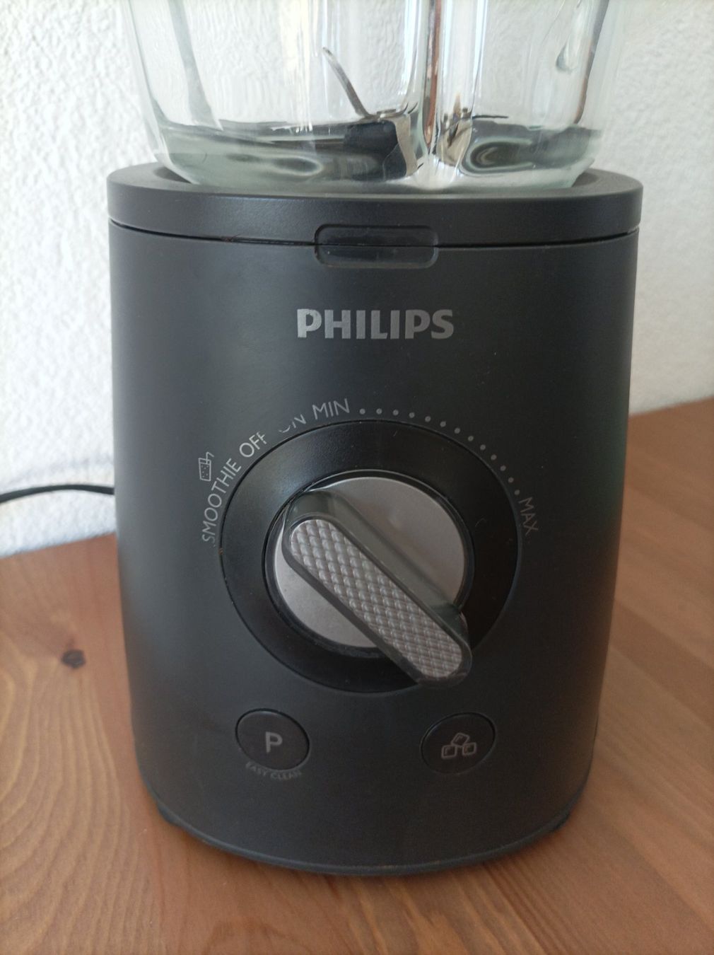 Philips Küchengeräte: Mélangeur PHILLIPS – Gebraucht aus Lausanne von hdo_d2mm 1