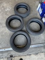 4 Sommerreifen Hankook 185/55R16 Ventus Prime 3 4 Stk