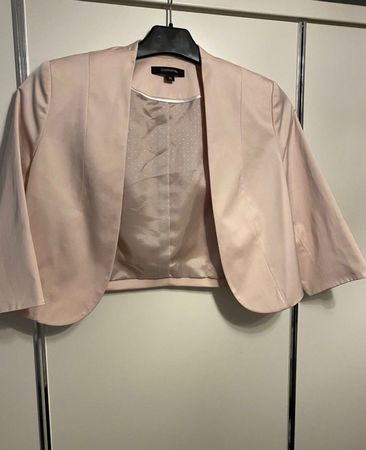 Damen Bolero von Comma  gr.36