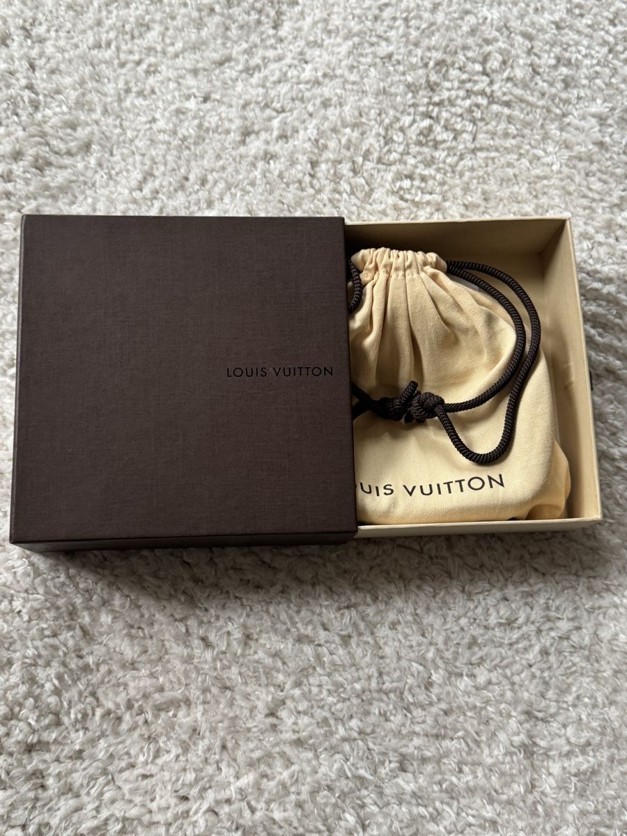 Louis Vuitton Cinture: Louis Vuitton Gürtel  – Usato da Zürich venduto da oli_gs9k 3