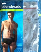 ababderado los esenciales Slip