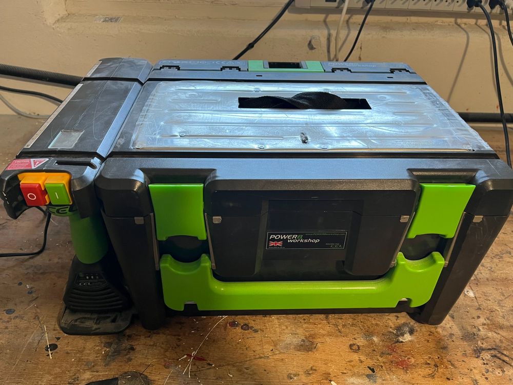Cel Power8 all in one Werkzeugset Kaufen auf Ricardo