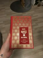 NEU Das Kapital: Kritik der politischen Ökonomie (ungekürzt)