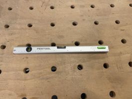 Festool Wasserwaage für Systainer ab 1.-