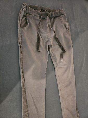 Hose, la Belle Francaise