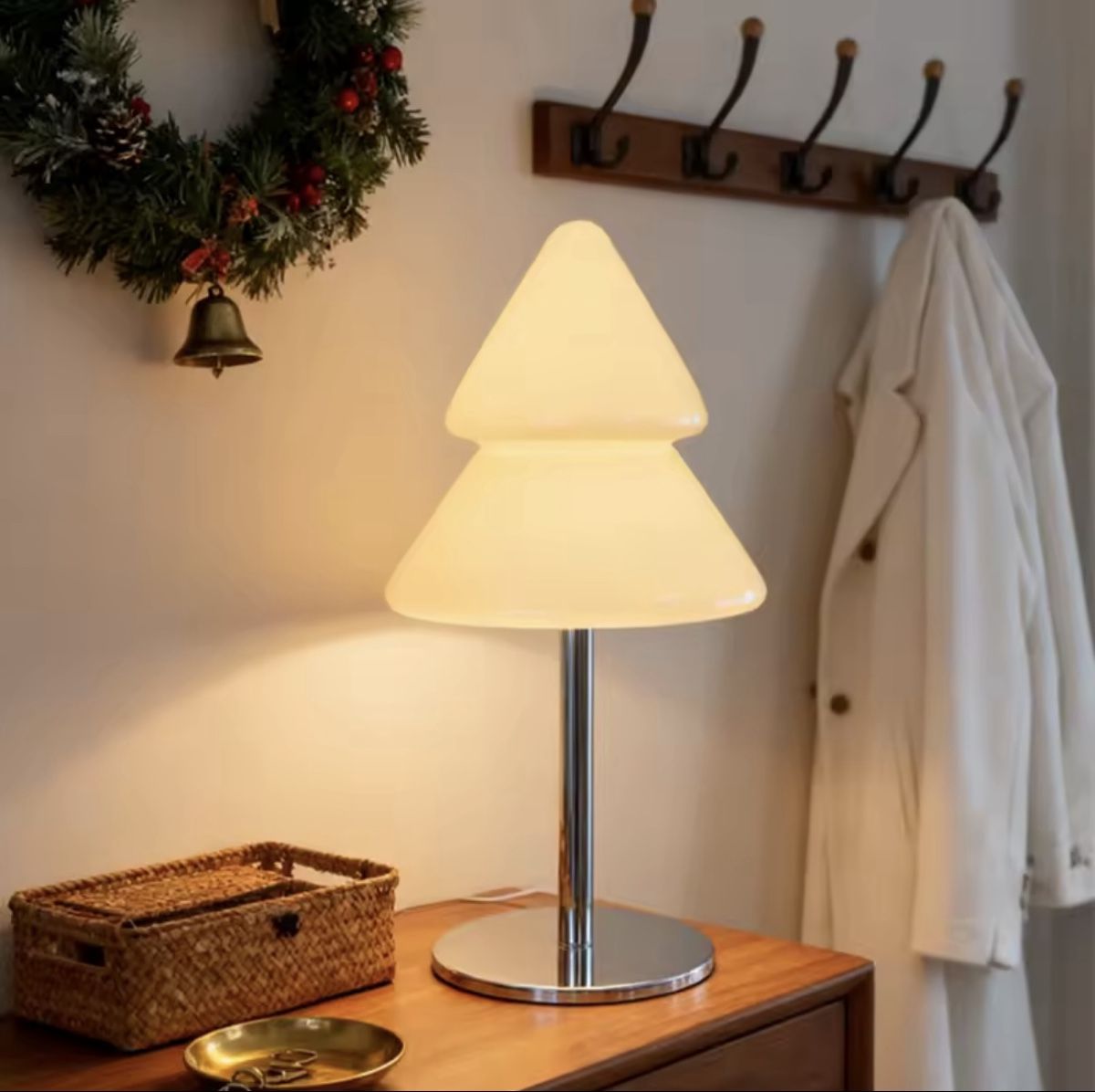 Lampade: Gemütliche Lampe - Cozy Time – Nuovo e nell'imballaggio originale da Flawil venduto da swisstrendshop 3