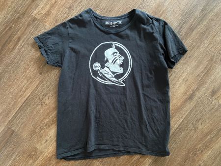 Florida State Seminoles NCAA T-Shirt Gr. L