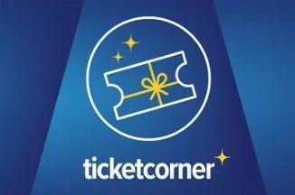 Ticketcorner Buoni: Ticketcorner Gutscheincode CHF 100 – Nuovo (secondo la descrizione) da Oberbuchsiten venduto da PSH1980