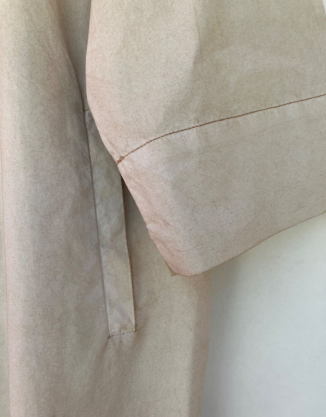 Oska Vestiti: Oska Oversized Kleid Gr.M – Usato da Unterägeri venduto da Jutka_04 4