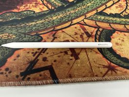 Apple Pencil Pro - Spitze neu