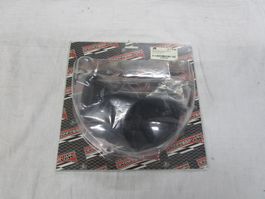 Rücklicht LED Triumph Daytona/ Street Triple, GETÖNT