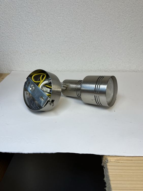 Lampadari & plafoniere: Deckenleuchte – Usato da Gränichen venduto da atze27 1