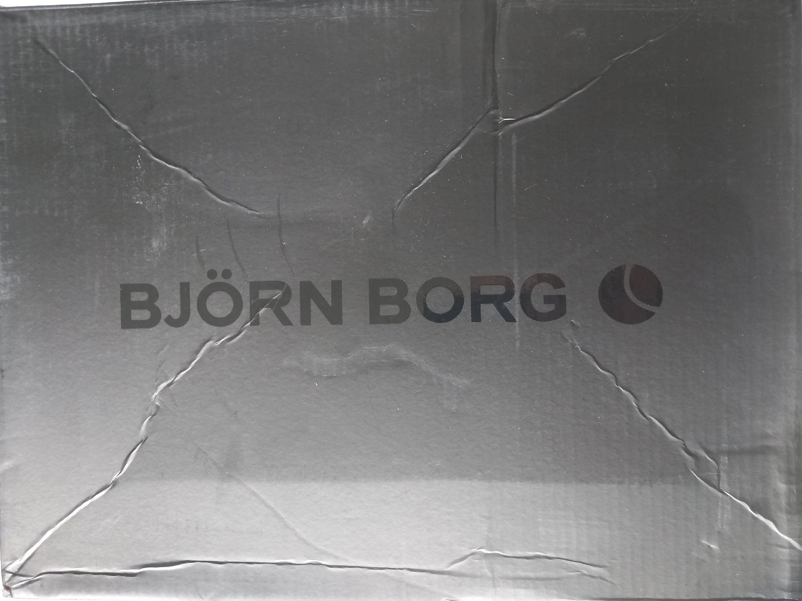 Scarpe da uomo: Neue Schuhe der Marke Björn Borg – Nuovo e nell'imballaggio originale da Birr venduto da dom_xgg9 8