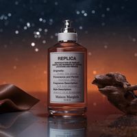 Maison Margiela REPLICA «Under the Stars» EDT 5ml