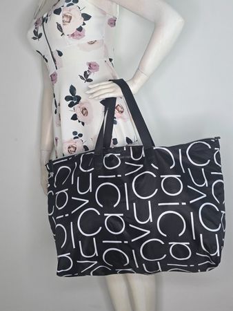 Calvin Klein Tasche Reisetasche wie neu