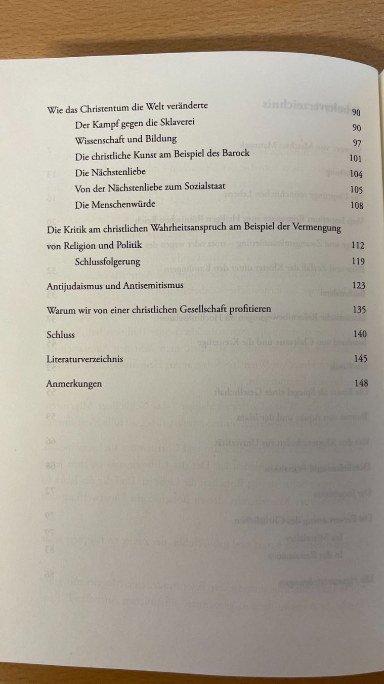 Bücher: Ja, aber die Kreuzzüge ... – Neu (gemäss Beschreibung) aus Glattfelden von markweb 3