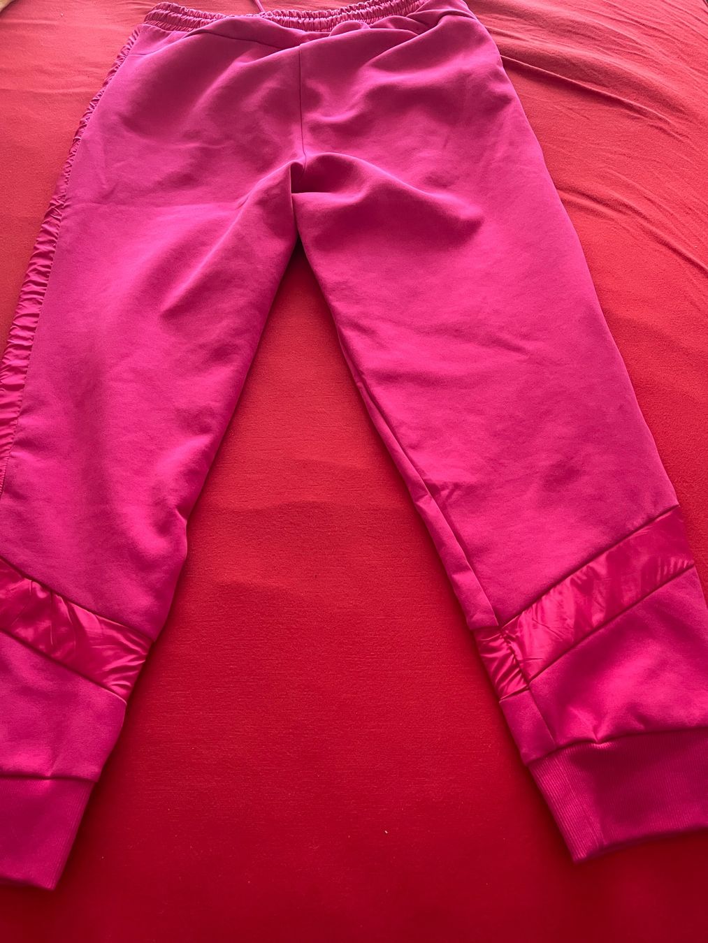 Pantaloni: Hugo Boss Hose, XL – Nuovo (secondo la descrizione) da Bolligen venduto da Aquella71 4