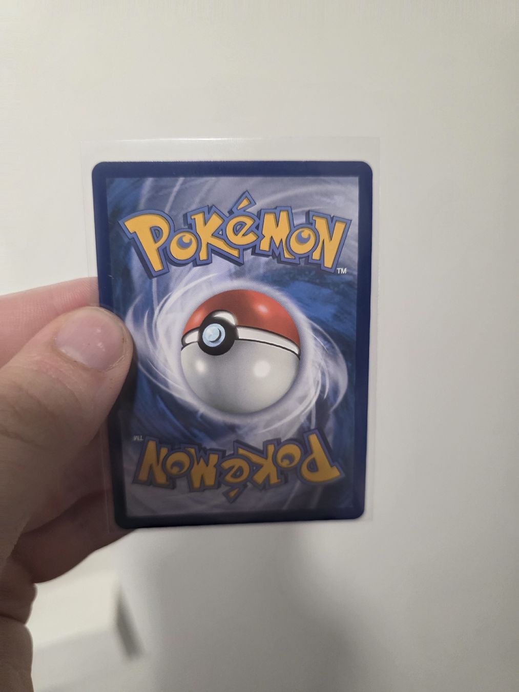 Pokémon Sammelbilder & Trading cards: Reshiram EX 166/086 Deutsch – Neu (gemäss Beschreibung) aus Küblis von Yoshpeke 1