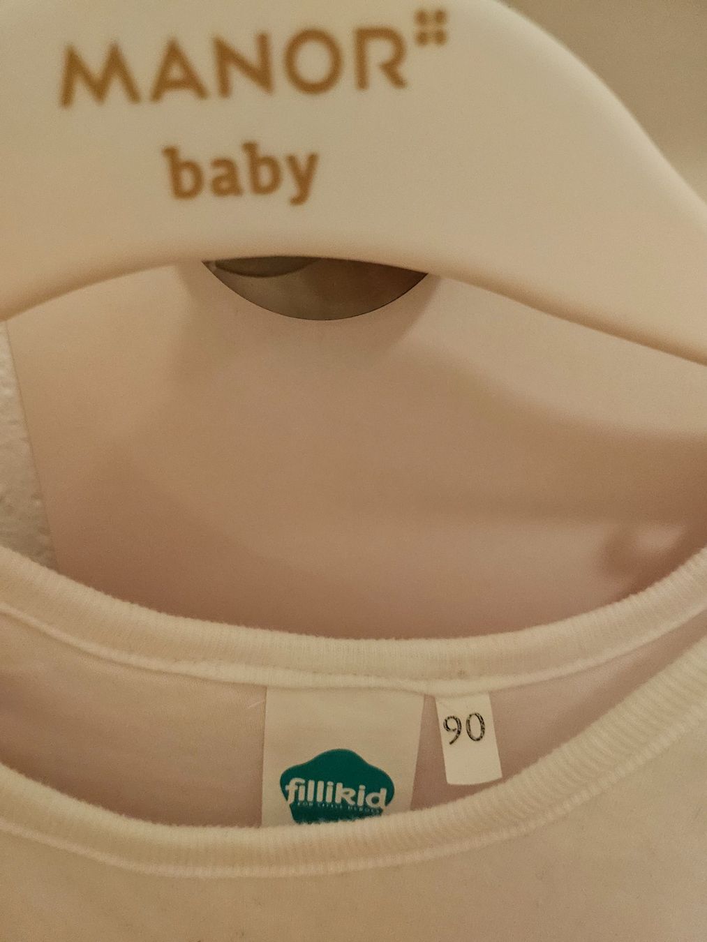 Sacchi a pelo: Fillkid Schlafsack 90 cm – Usato da Kefikon TG venduto da Livline 1