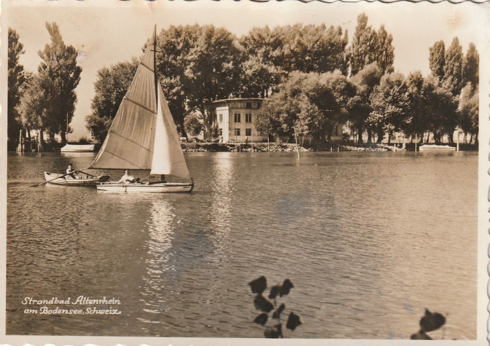 strandbad-altenrhein-kaufen-auf-ricardo